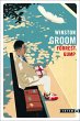 Forrest Gump (eBook, ePUB) - Bild 1