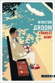 Forrest Gump (eBook, ePUB) Forrest Gump (eBook, ePUB)