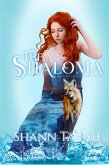 The Shaloma (East of Eeden, #1) (eBook, ePUB)