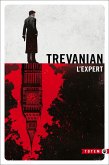 L'Expert (eBook, ePUB)