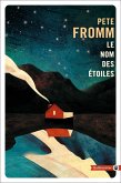Le nom des étoiles (eBook, ePUB) Le nom des étoiles (eBook, ePUB)