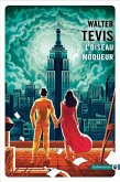 L'Oiseau moqueur (eBook, ePUB) L'Oiseau moqueur (eBook, ePUB)