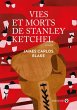 Vies et morts de Stanley Ketchel... - Bild 1