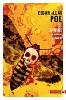 Le sphinx et autres histoires (eBook,... - Bild 1