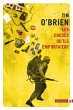 Les choses qu'ils emportaient (eBook,... - Bild 1