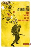 Les choses qu'ils emportaient (eBook, ePUB) Les choses qu'ils emportaient (eBook, ePUB)