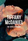 Du côté sauvage (eBook, ePUB) Du côté sauvage (eBook, ePUB)