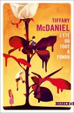 L'été où tout a fondu (eBook, ePUB) L'été où tout a fondu (eBook, ePUB)
