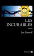 Les Incurables (eBook, ePUB) - Bild 1