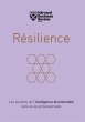 Résilience (eBook, ePUB) - Bild 1