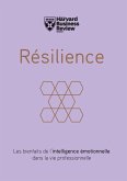 Résilience (eBook, ePUB)