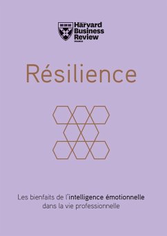 Résilience (eBook, ePUB) Cover Résilience (eBook, ePUB)