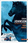 Dark Horse (eBook, ePUB)