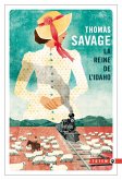 La reine de l'Idaho (eBook, ePUB) La reine de l'Idaho (eBook, ePUB)