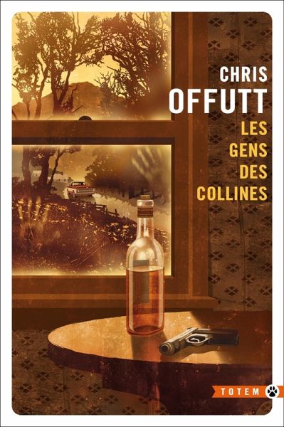 Les gens des collines (eBook, ePUB) Les gens des collines (eBook, ePUB)