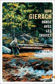 Danse avec les truites (eBook, ePUB) Danse avec les truites (eBook, ePUB)