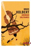 Animaux solitaires (eBook, ePUB)