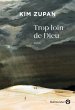 Trop loin de Dieu (eBook, ePUB) - Bild 1