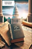 The Book of Mormon, a National Document (Faith in Christ, #3) (eBook, ePUB) The Book of Mormon, a National Document (Faith in Christ, #3) (eBook, ePUB)