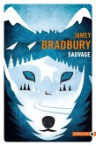 Sauvage (eBook, ePUB)