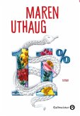 11% (eBook, ePUB) 11% (eBook, ePUB)