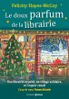 Le doux parfum de la librairie (eBook,... - Bild 1