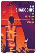 Sur les eaux du volcan (eBook, ePUB) - Bild 1