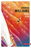 Calme plat (eBook, ePUB)