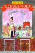 Rendez-vous au Cupcake Café (eBook,... - Bild 1