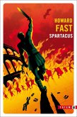 Spartacus (eBook, ePUB) Spartacus (eBook, ePUB)