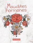 Maudites hormones (eBook, ePUB) Maudites hormones (eBook, ePUB)