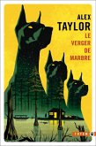 Le Verger de marbre (eBook, ePUB)