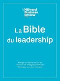 La Bible du leadership (eBook, ePUB)