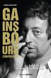 Gainsbourg confidentiel (eBook, ePUB) - Bild 1