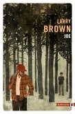 Joe (eBook, ePUB) Joe (eBook, ePUB)