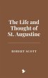 The Life and Thought of St. Augustine... - Bild 1
