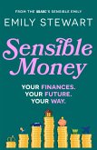 Sensible Money (eBook, ePUB)