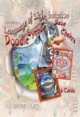 The Language of Light Base Chakra Art (The 7 Art therapy books on the Chakra channels, #1) (eBook, ePUB) The Language of Light Base Chakra Art (The 7 Art therapy books on the Chakra channels, #1) (eBook, ePUB)