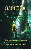 Saphira (eBook, ePUB)