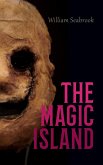 The Magic Island (eBook, ePUB) The Magic Island (eBook, ePUB)