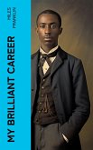My Brilliant Career (eBook, ePUB) My Brilliant Career (eBook, ePUB)