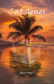 Cat Genes (eBook, ePUB)