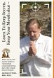 LEARN TO KEEP SECRETS. (eBook, ePUB) - Bild 1