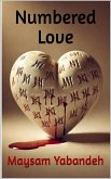 Numbered Love (eBook, ePUB) Numbered Love (eBook, ePUB)