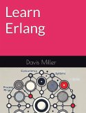 Learn Erlang (eBook, ePUB)