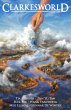 Clarkesworld Magazine Issue 220 (eBook,... - Bild 1