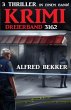 Krimi Dreierband 3162 (eBook, ePUB) - Bild 1