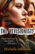 The Revisionists: A thrilling and... - Bild 1