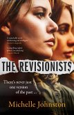 The Revisionists (eBook, ePUB)