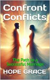 Confront Conflicts (eBook, ePUB) Confront Conflicts (eBook, ePUB)